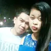 userzenzenfirmansyah1