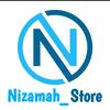 nizamah_store