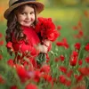 fatimamarwan7
