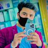 muhibrpk