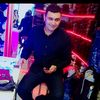 muratdemir1987