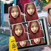 lvy.nnaaa