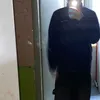 lucaascorcione