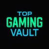 topgamingvault