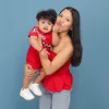 karenregalario7