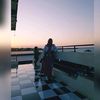 yunika_pras