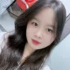 hly_280