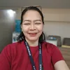 annierivera02