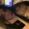 kelcirose1