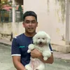 tytovlog96