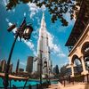 dxb_3000