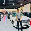 sipan_11