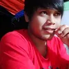 bangmo09