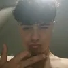samueleesposito._