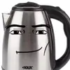 omega_kettle