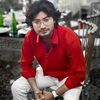 arslanbhatti463