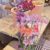nonamanis_777