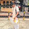 hk_officixl