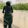 hkubaidkhan1