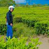 andy_hidayat67