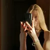 _martvcha
