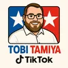 tobi_tamiya