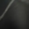 zhussain24