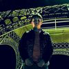 aitbay_n