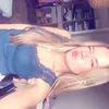 agathegaide
