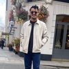 فهد كشاف