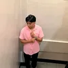 exequiel.aprieto
