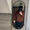 szmexuje