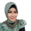 Yayik_Anita_82