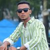 user882391532