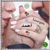 user575186023