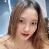 tuanh16111