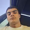 muhamed_mahmudov
