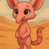 mohammed.salem272