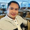 peepo_kittichai532