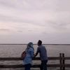 hairulayung05
