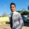 fidelbravicent