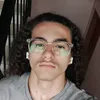tnsa_fda