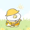 _giahann_0110_gaoiuuu