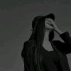 seemajann22