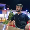 mohamedastyf