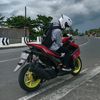 adittia_xjr