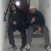 biggy_131