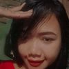 putrytunggal1005