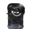 gry.minion