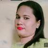 nesiasihombing0